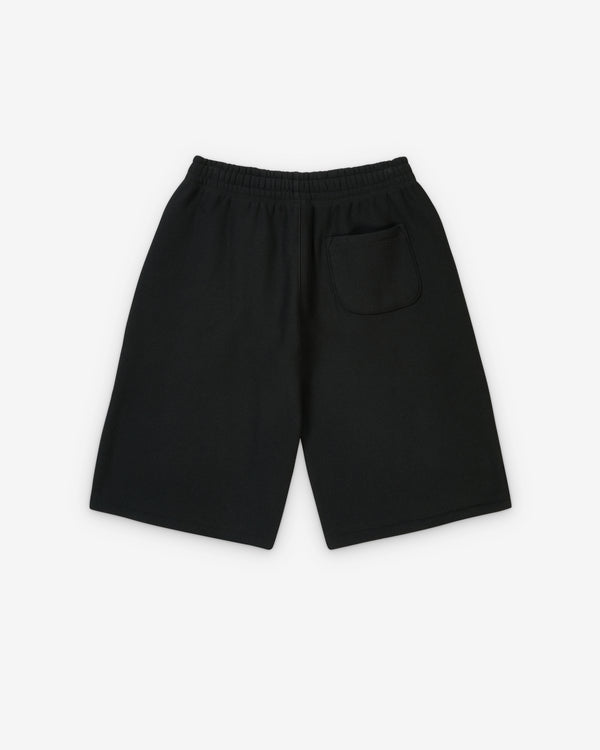 Palace -  Unisex Short - (Black)