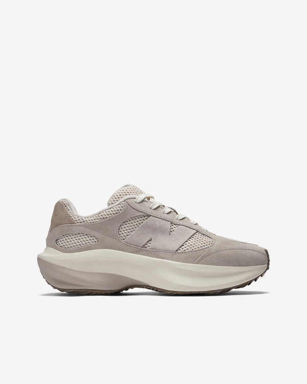 New Balance - Men's UWRPDGD - (Moonrock)