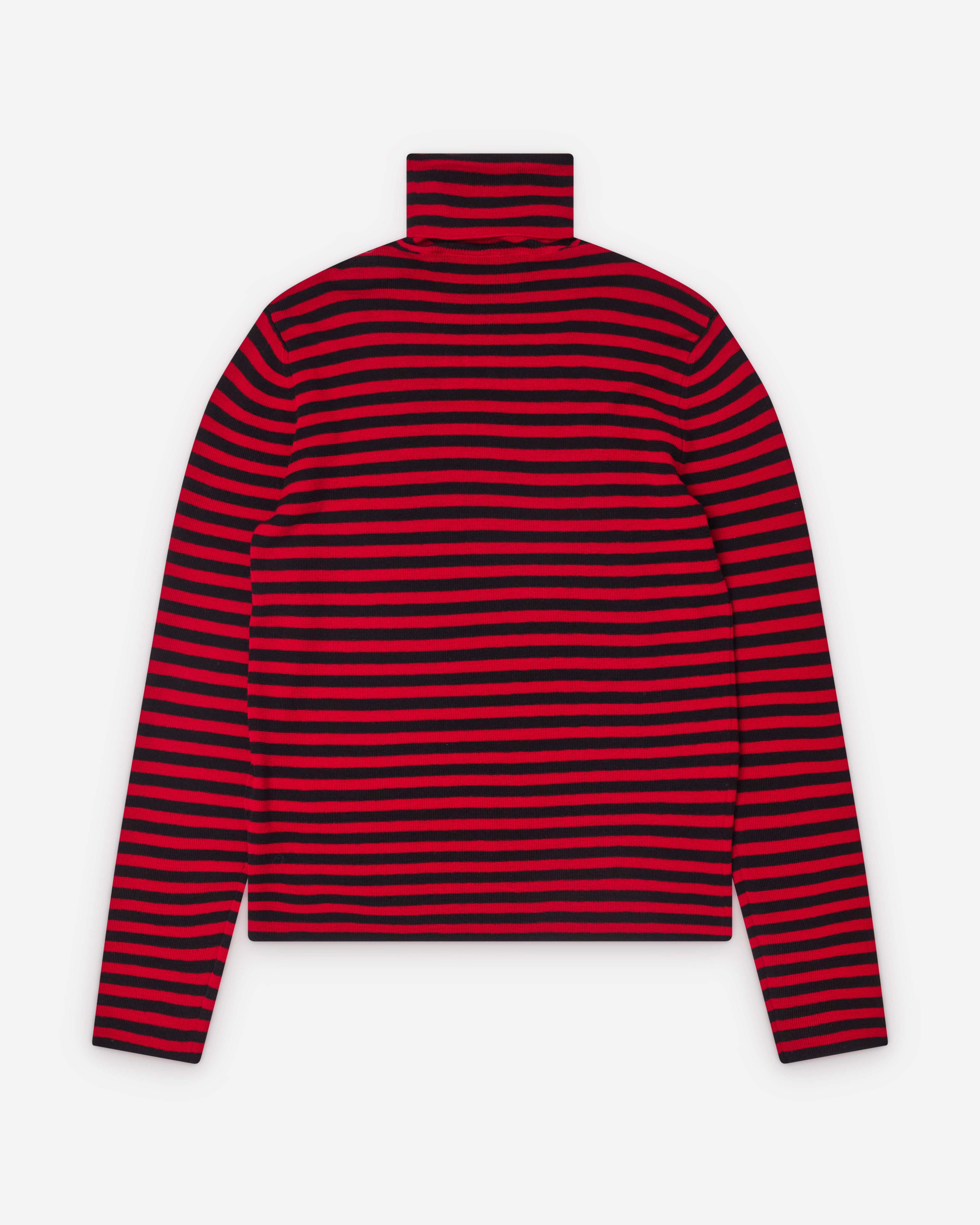Valentino | Dover Street Market London