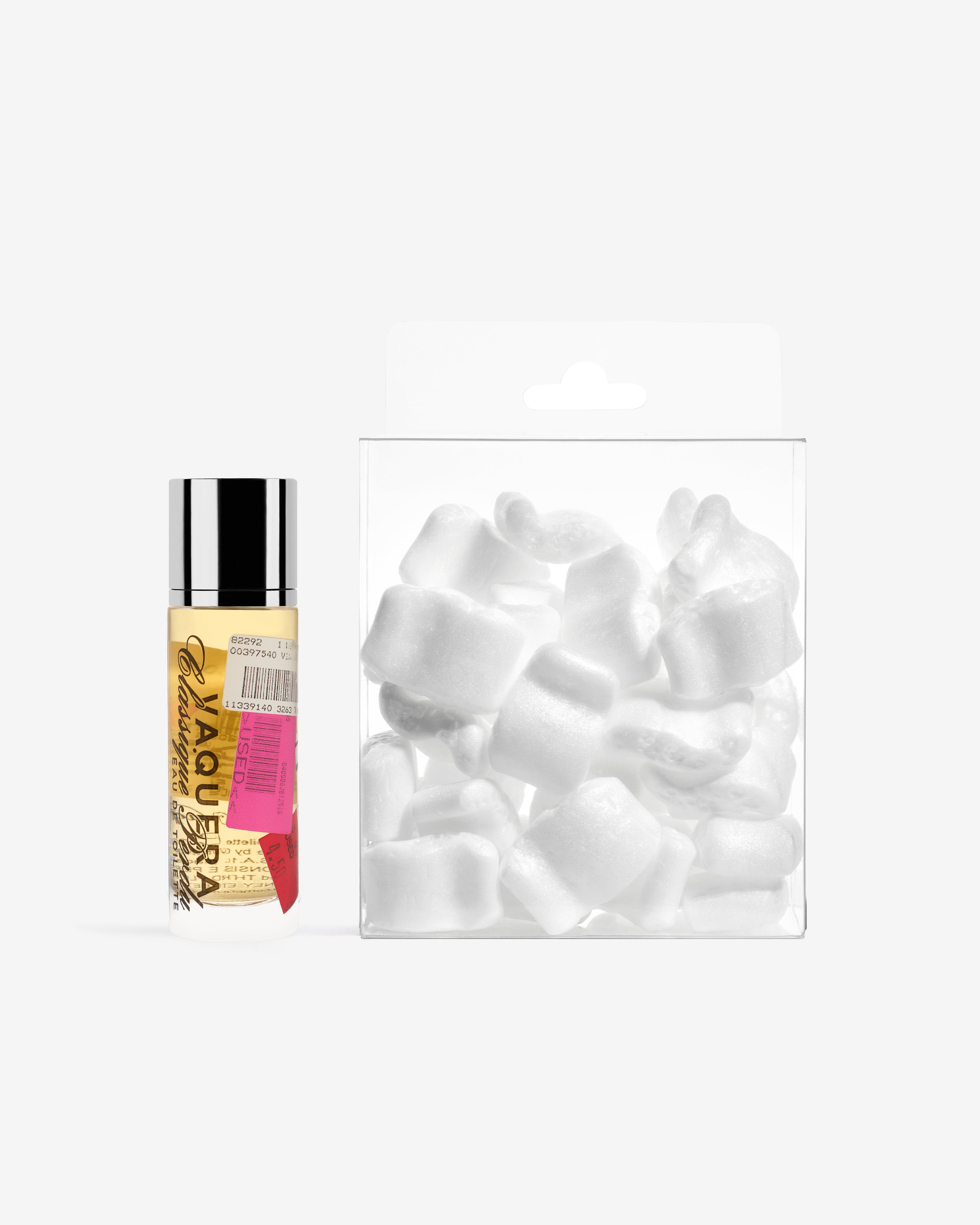 CDG Parfum: Vaquera Classique Perdu (30ml) | Dover Street Market