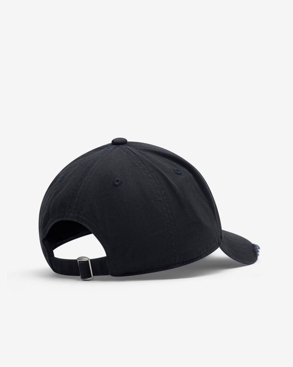 Vaquera - Women's Baseball Cap - (Black)