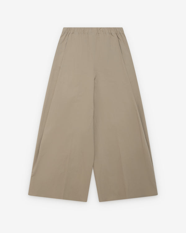 Veilance - Men's Carbene SL Pants - (LT Gnosis)