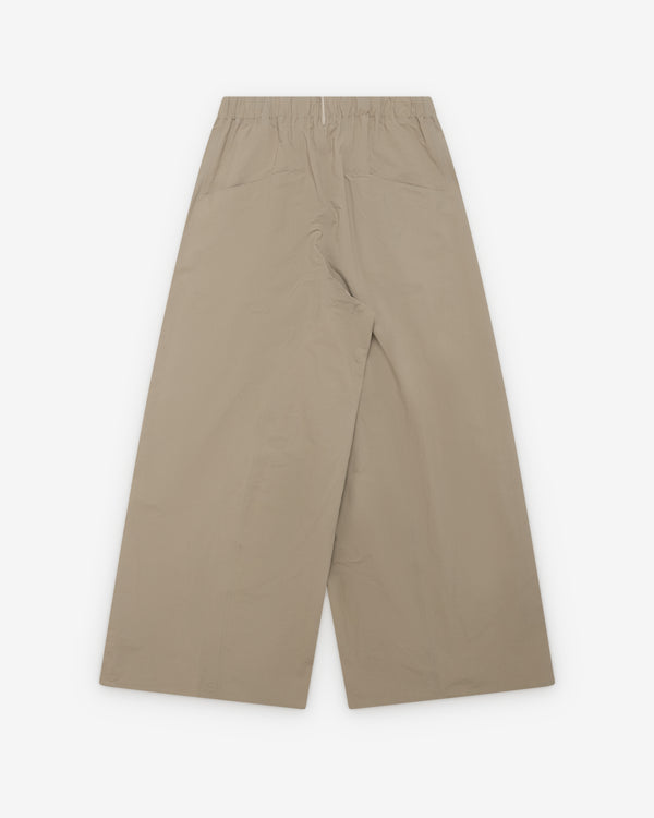 Veilance - Men's Carbene SL Pants - (LT Gnosis)