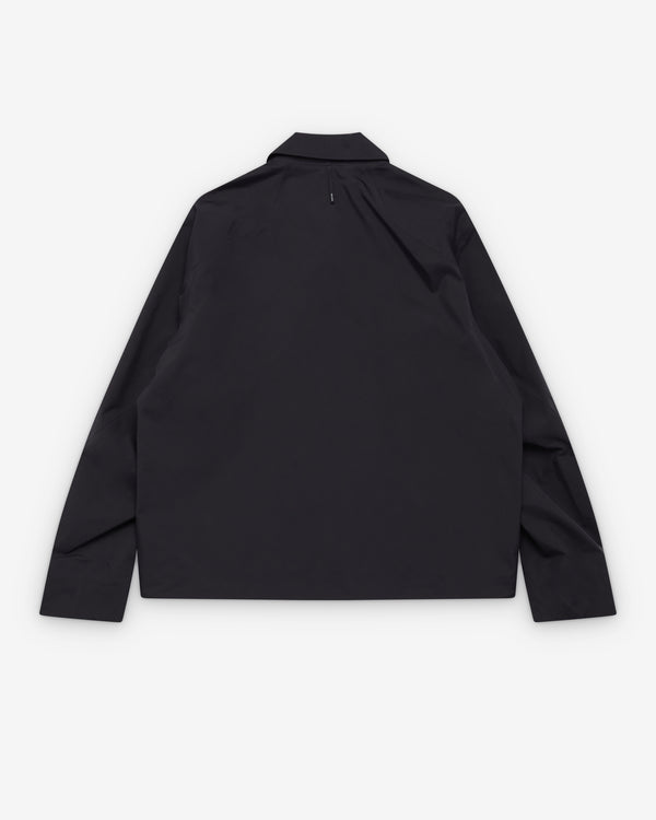 Veilance - Men's Centroid Jacket M - (Black)