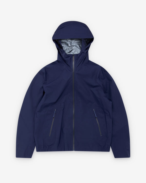 Veilance - Men's Secant SL Jacket - (Passport)