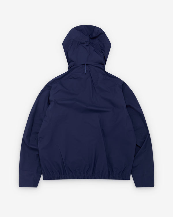 Veilance - Men's Secant SL Jacket - (Passport)