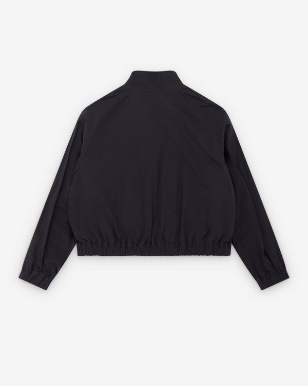 Veilance - Men's Allene SL Jacket - (Black)