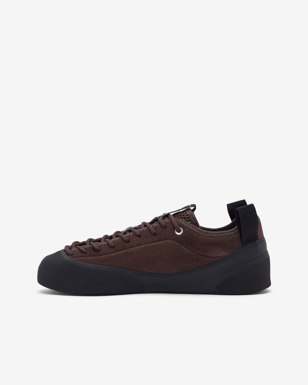 Village PM - 1PM - (Chocolate)