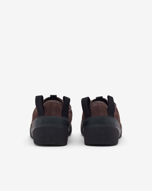 Village PM - 1PM - (Chocolate)