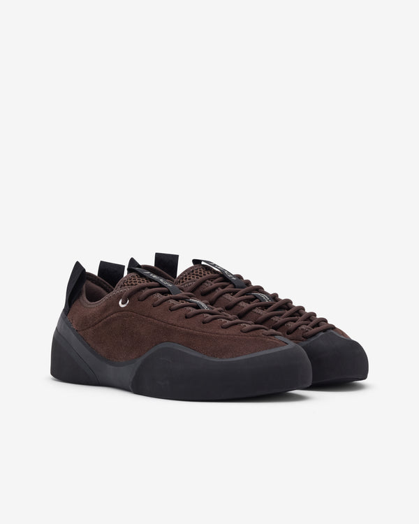 Village PM - 1PM - (Chocolate)
