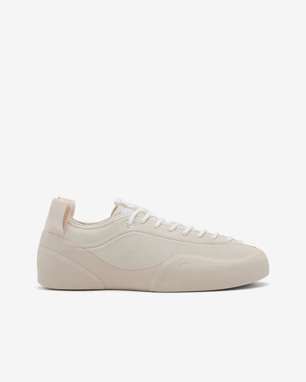 Village PM - 1PM - (Cream)