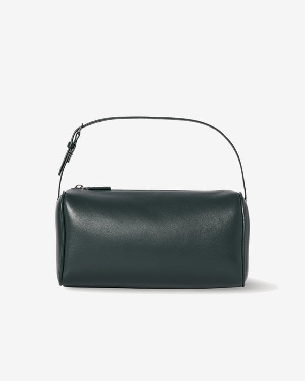 The Row  - Women's 90's Bag - (Dark Pine)