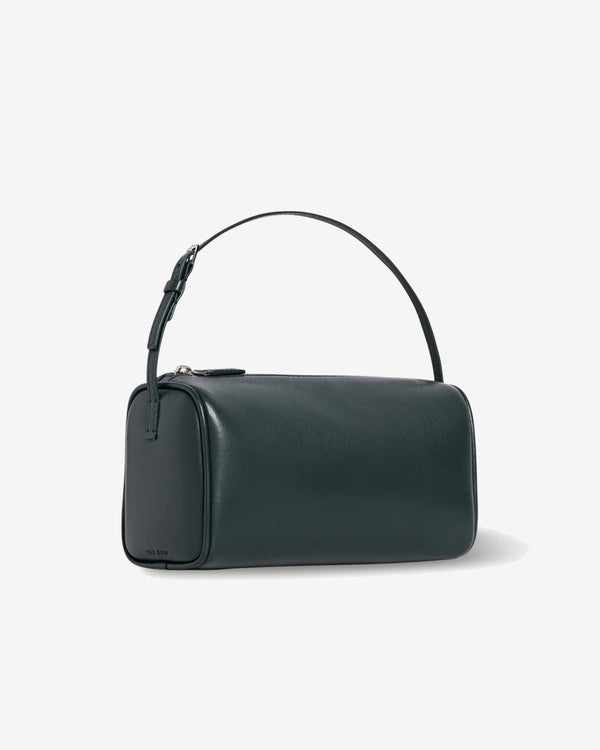 The Row  - Women's 90's Bag - (Dark Pine)