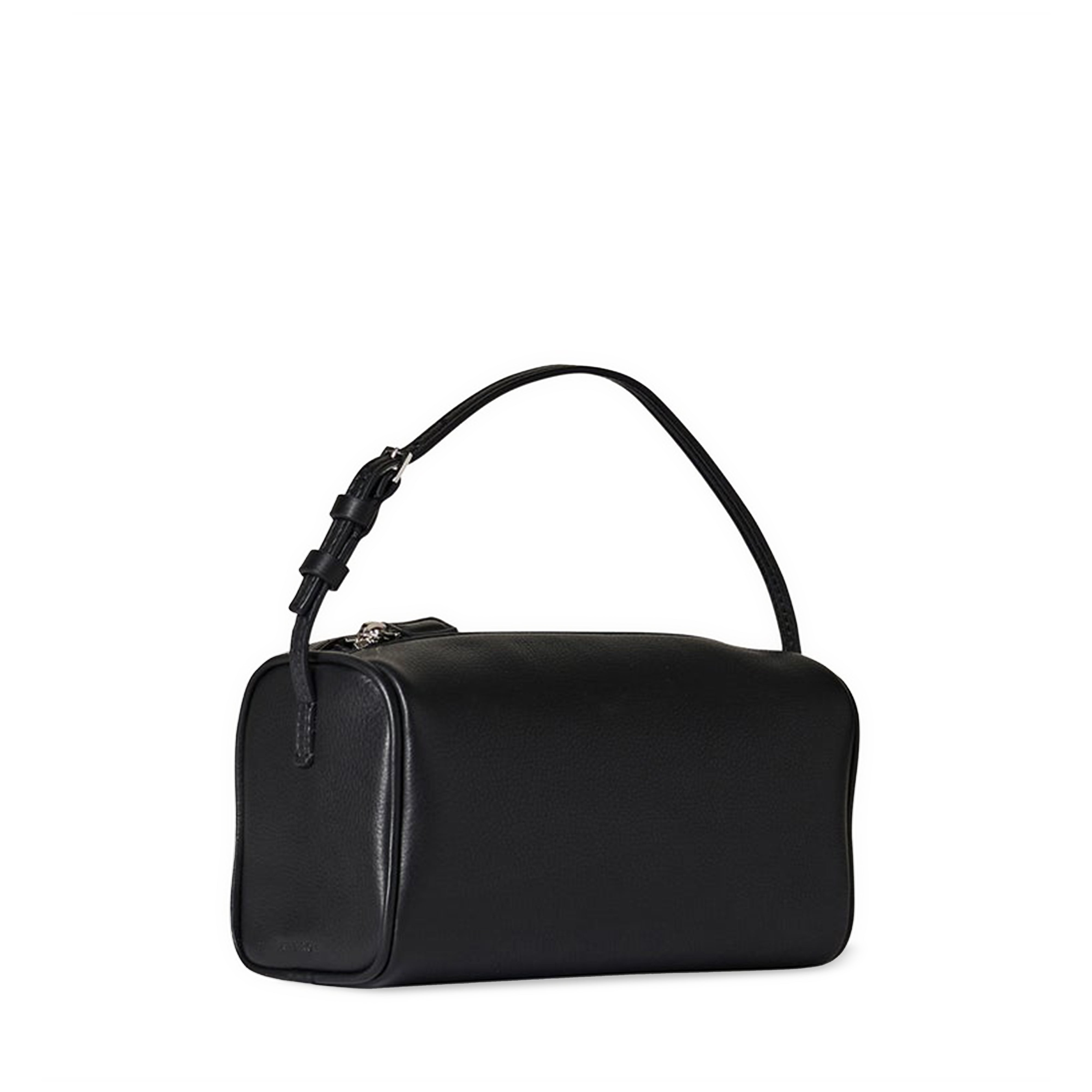 the row 90's bag black-