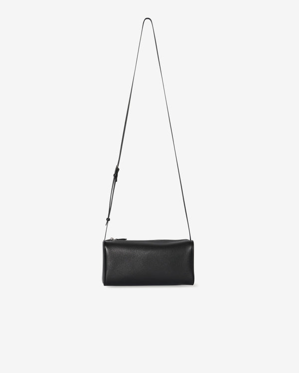 The Row - Women's 90's Crossbody Bag - (Black)