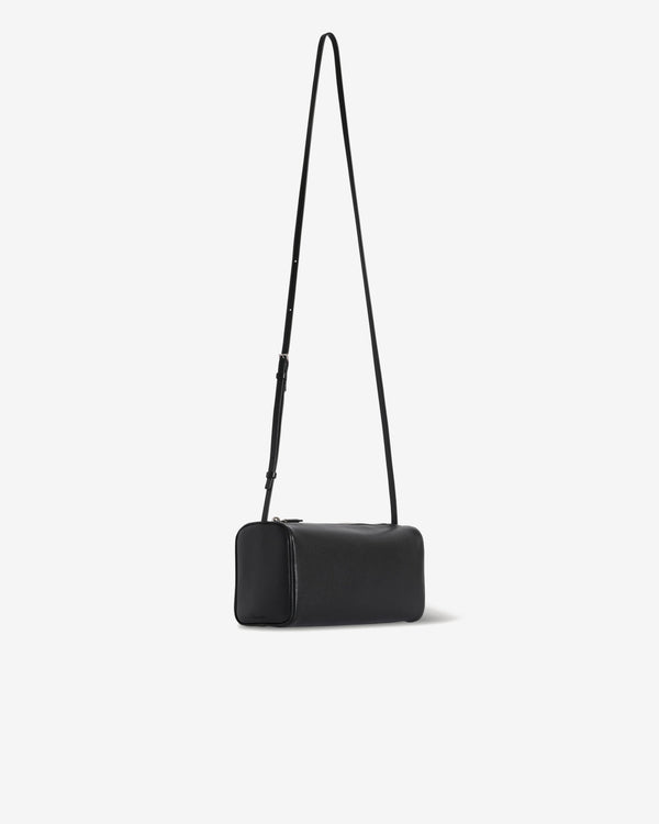 The Row - Women's 90's Crossbody Bag - (Black)