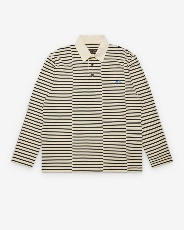 WALES_BONNER_11000000395216_18935