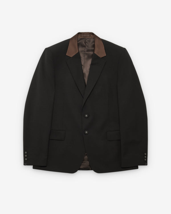 WALES_BONNER_11000000395224_18988