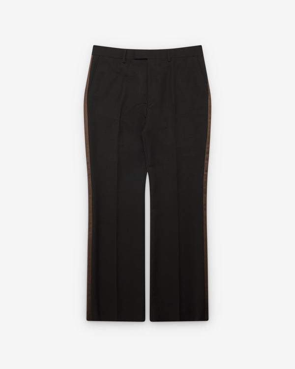 WALES_BONNER_11000000395231_18991