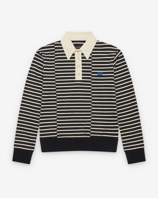 WALES_BONNER_11000000395240_18929