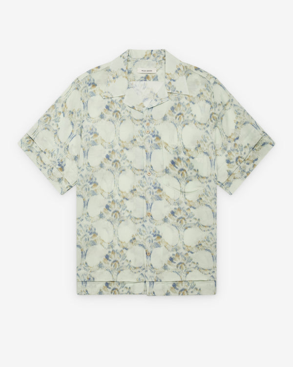 WALES_BONNER_11000000395277_18997