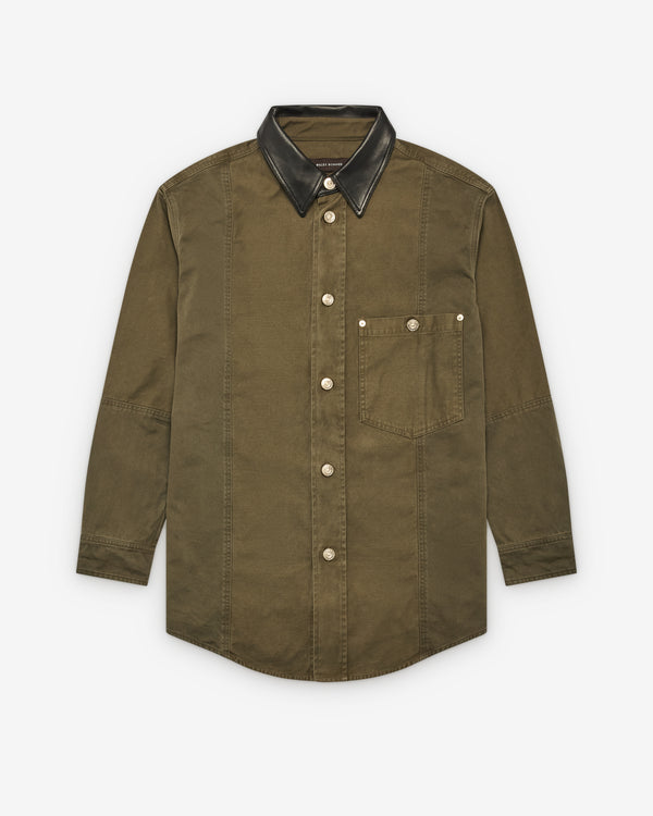 WALES_BONNER_11000000395279_18957