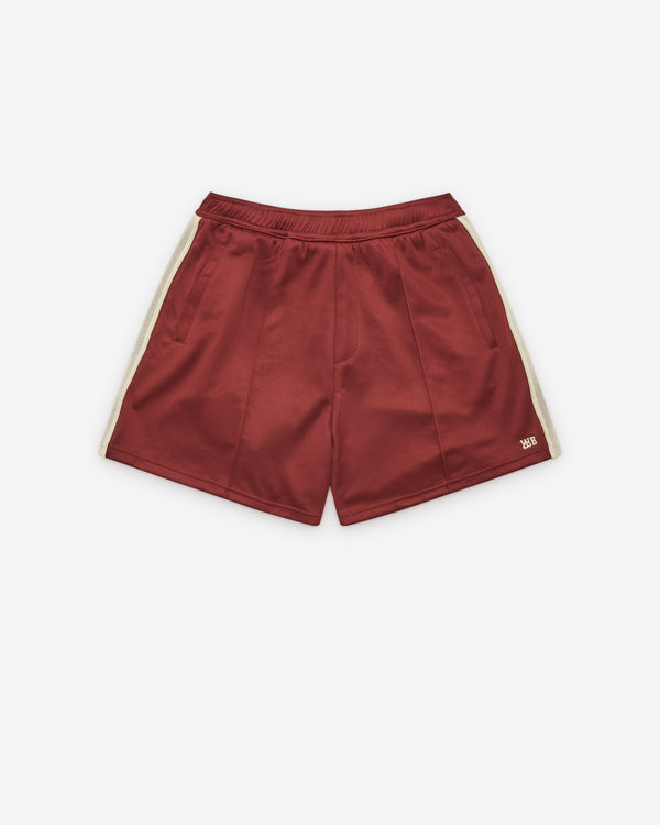 WALES_BONNER_11000000395284_18971