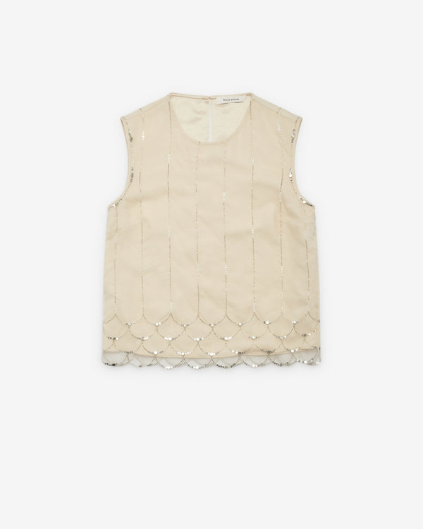 WALES_BONNER_11000000395305_18974