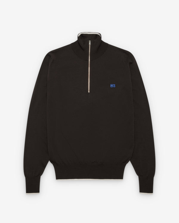 WALES_BONNER_11000000395307_18977