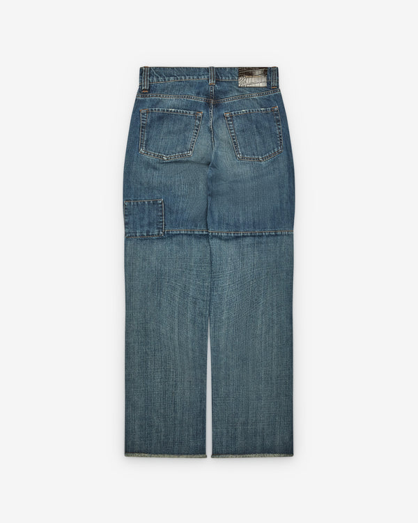 WALES_BONNER_11000000395332_18966