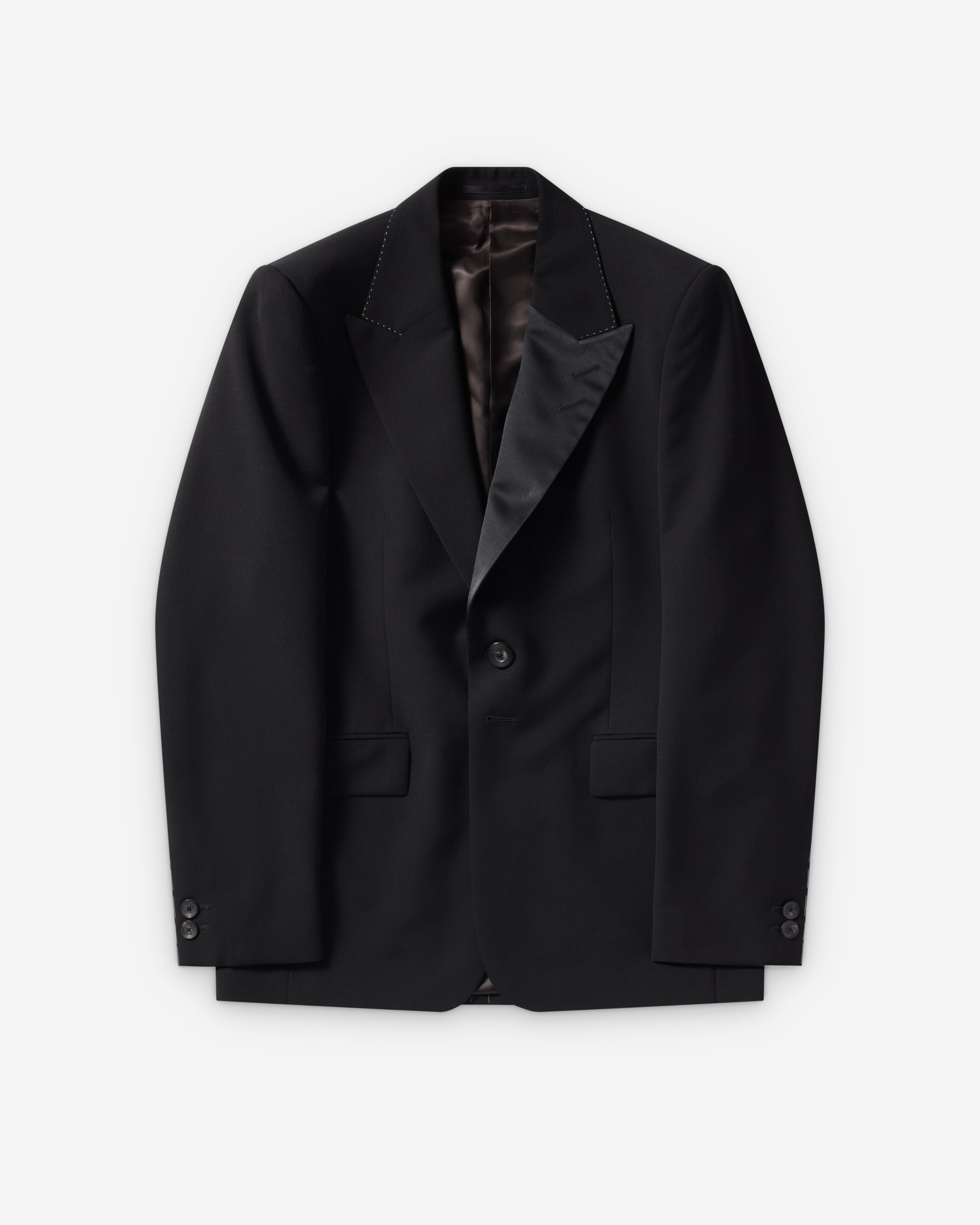 DOVER STREET MARKET テーラードジャケット Men's | Dover Street Market London