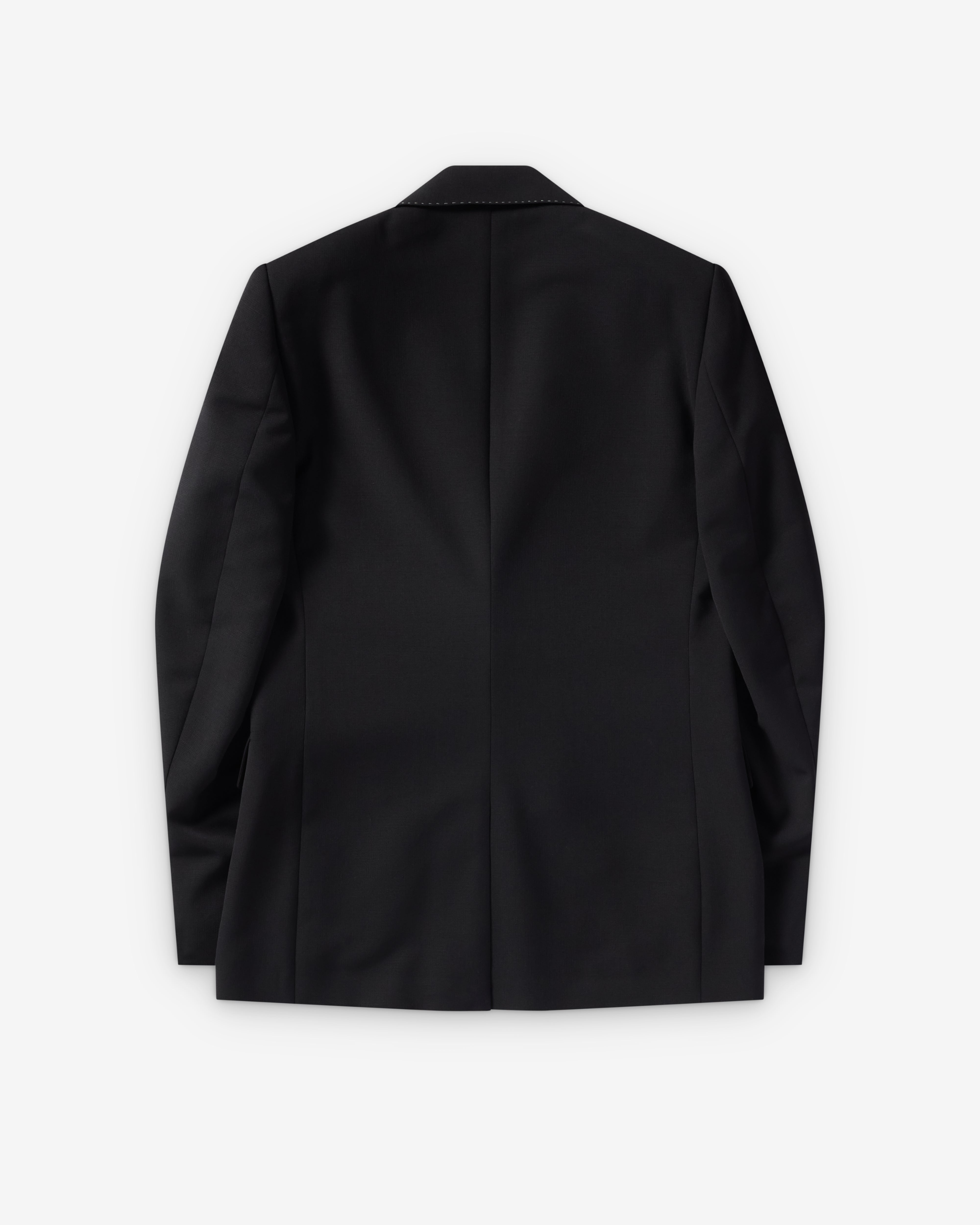 Men's | Dover Street Market London