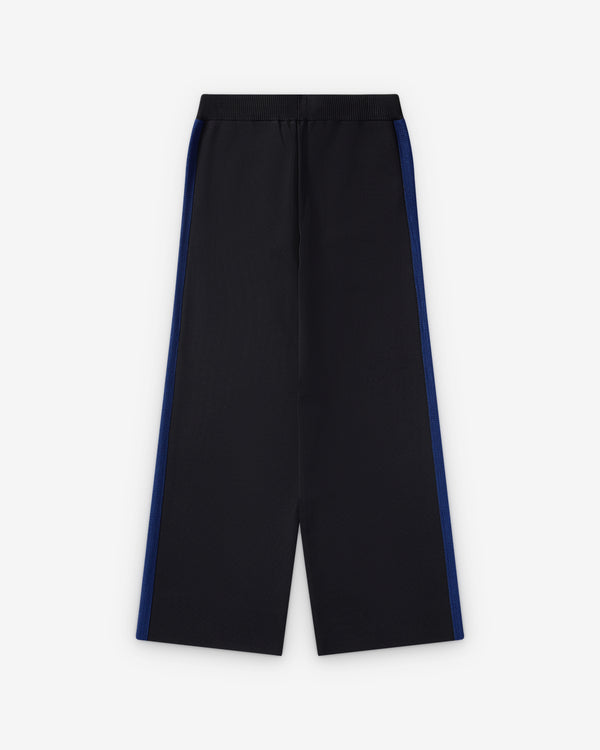 Wales Bonner - Tide Trackpant - (Navy)
