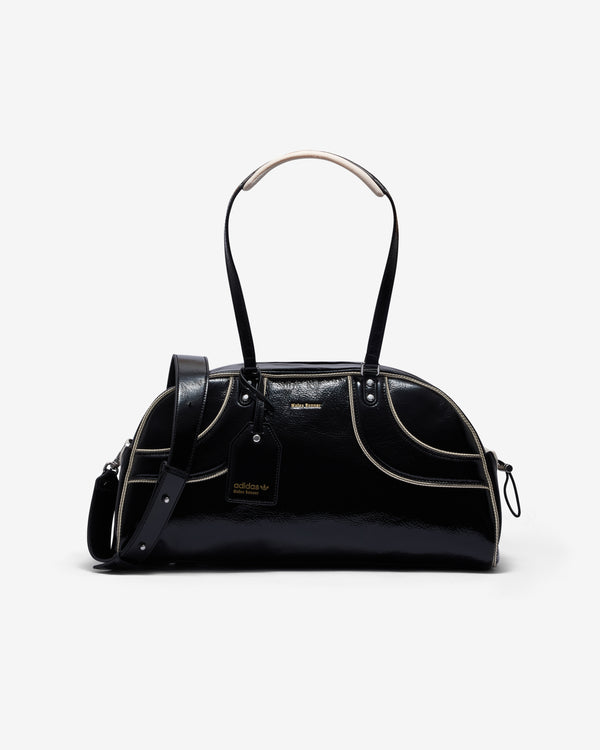 Adidas - Wales Bonner Large Bowling Bag - (Black)