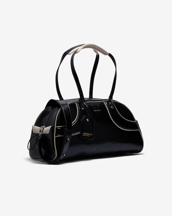Adidas - Wales Bonner Large Bowling Bag - (Black)