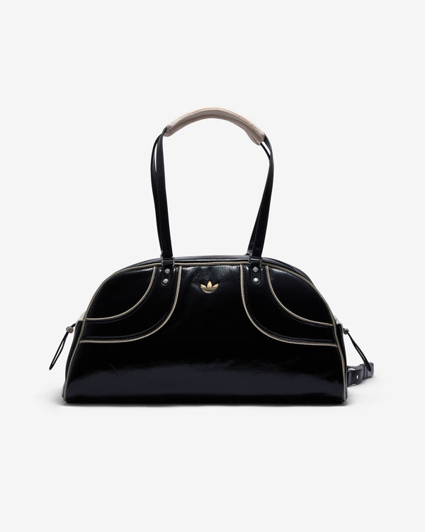 Adidas - Wales Bonner Large Bowling Bag - (Black)