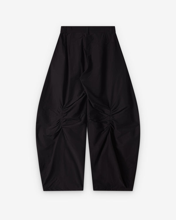 Walter Van Beirendonck - Men's Cargo 3000 - (Black)