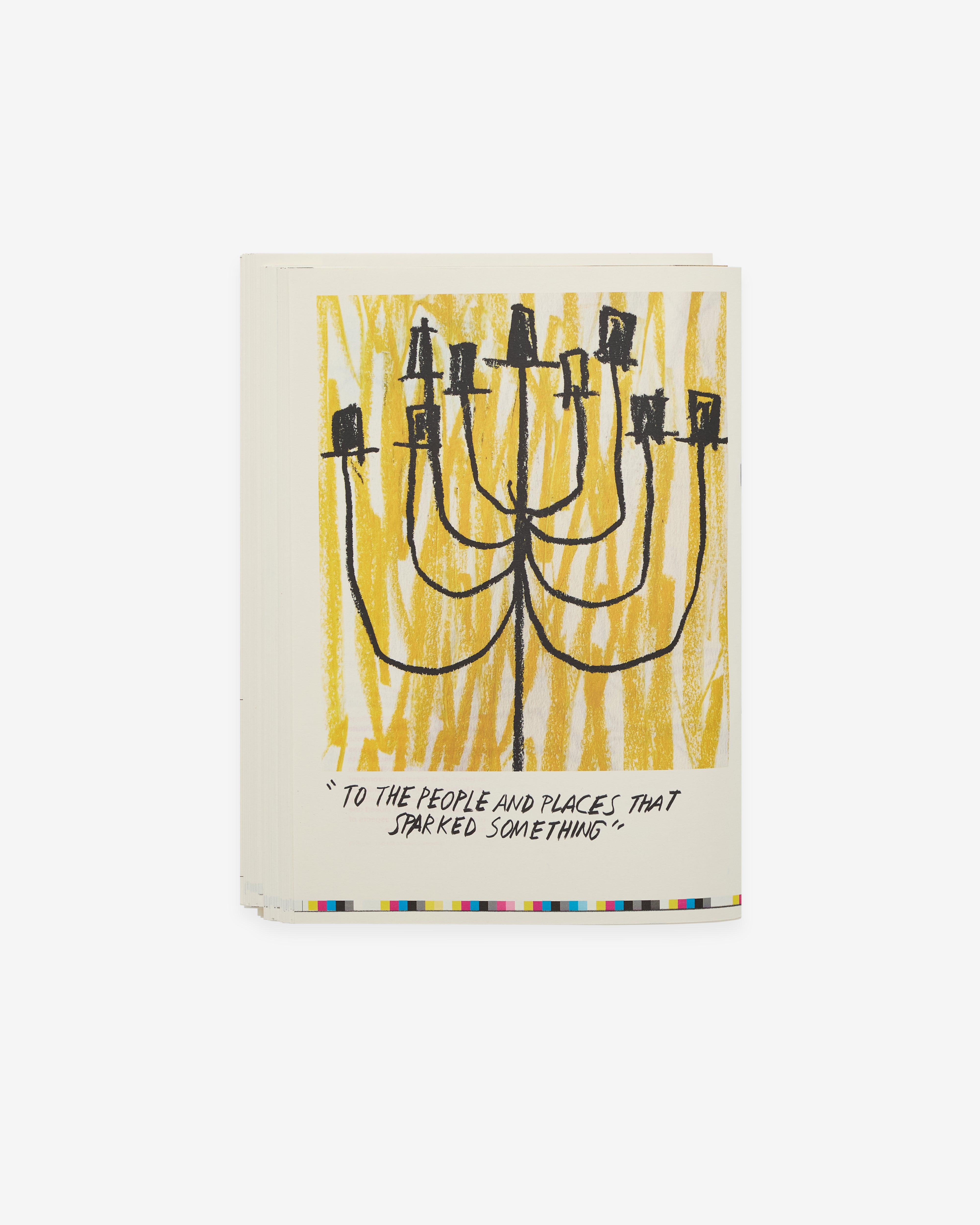 アート・デザイン・音楽 WERK MAGAZINES NO.2 WERK MAGAZINES NO.2 アート・デザイン・音楽 WERK MAGAZINES NO