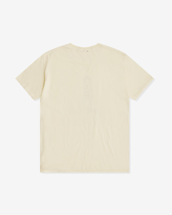 Westfall - Men’s Fresh Snoppy T-Shirt - (Sunshine)