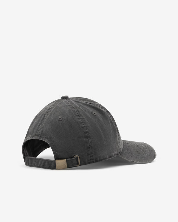 Westfall - Men's Westfall Hat - (Black)