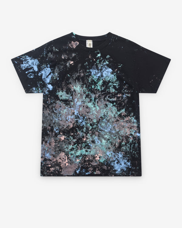 Westfall - Men’s Studio Westfall T-Shirt - (Black)