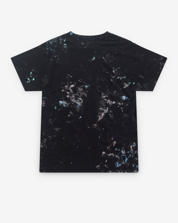 Westfall - Men’s Studio Westfall T-Shirt - (Black)