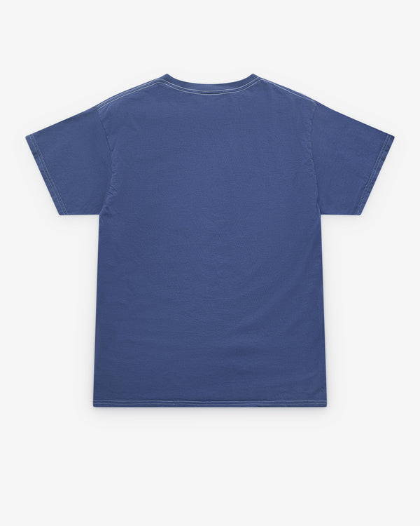 Westfall - Men’s Fresh Multi Berry T-Shirt - (Navy)