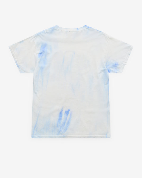 Westfall - Men’s Westfall Graphic T-Shirt - (Cement)