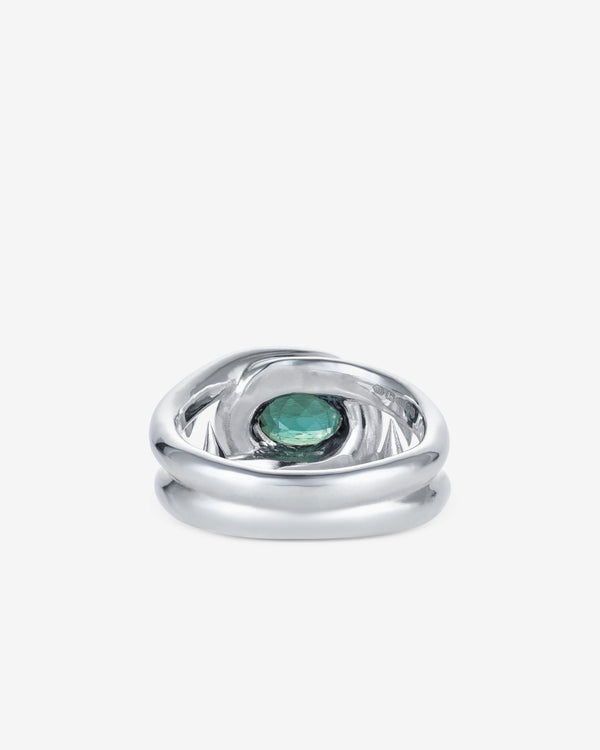 WINTERHOUSE_1700000019317_C