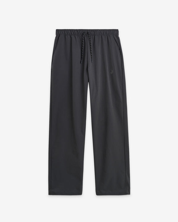 Our Legacy WORKSHOP - Men's Wind Pants - (Charocoal)