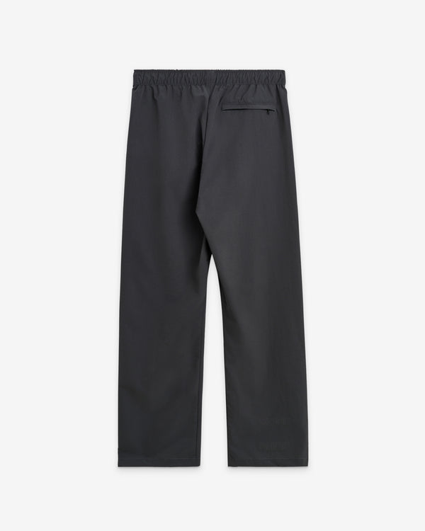 Our Legacy WORKSHOP - Men's Wind Pants - (Charocoal)