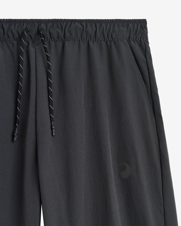 Our Legacy WORKSHOP - Men's Wind Pants - (Charocoal)