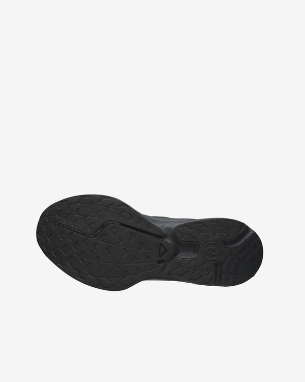 MM6 - Men's Salomon XT-6 Sneakers - (Black)