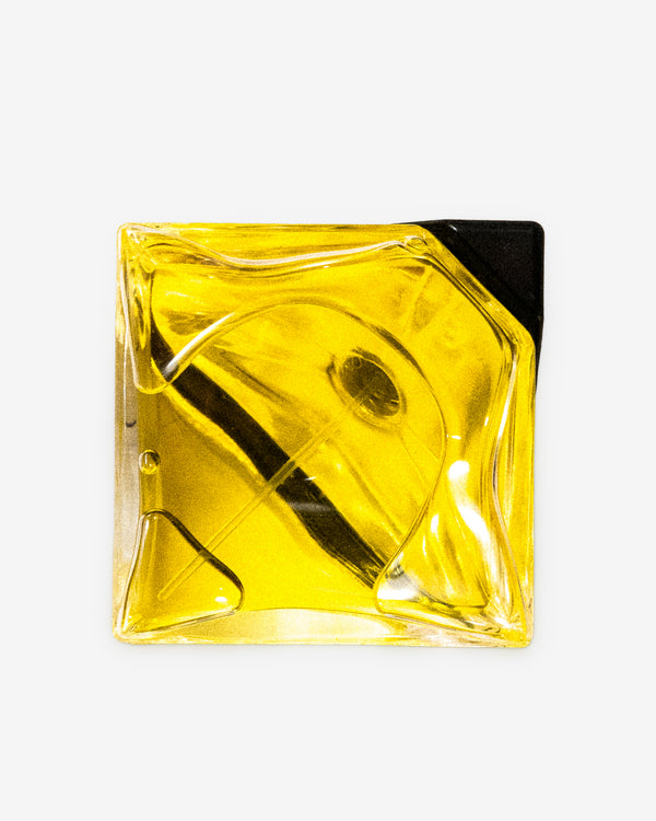 Setchu -  Wednesday 5PM Yuzo - (100ML)